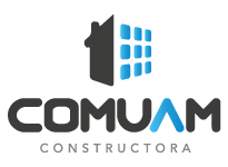 CONSTRUCTORA LUCENA - COMUAM